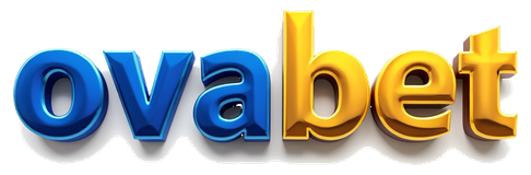 ovabet login