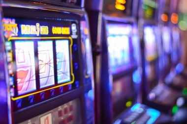 ovabet login featured game showcase