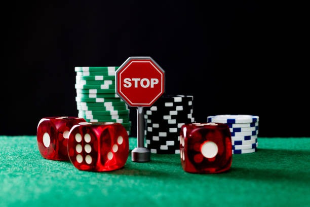 Mobile view of ovabet login bet slip with floating action button