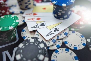 ovabet login football market opening schedule display