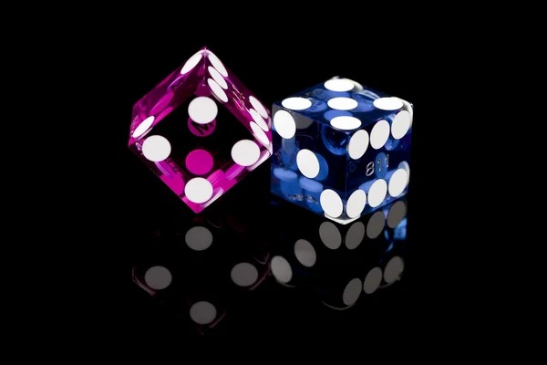 ovabet login featured game showcase