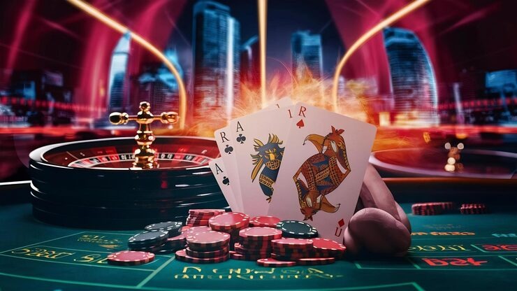 ovabet login featured game showcase