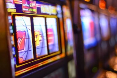 Taiwan Pools draw interface showing number selection and odds on ovabet login