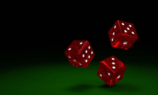Taiwan Pools odds table showing number combinations and payout multipliers